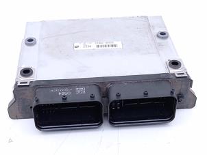 Gebruikte Inspuitcomputer Hyundai Tucson (NX) 1.6 T-GDI Hybrid 48V Prijs € 275,00 Margeregeling aangeboden door Automaterialen Ronald Morien B.V.