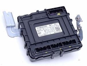 Gebruikte BCM Hyundai Tucson (NX) 1.6 T-GDI Hybrid 48V Prijs € 125,00 Margeregeling aangeboden door Automaterialen Ronald Morien B.V.