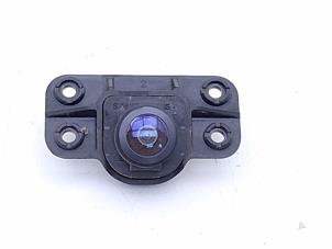 Gebruikte 360 graden camera Hyundai Tucson (NX) 1.6 T-GDI Hybrid 48V Prijs € 145,00 Margeregeling aangeboden door Automaterialen Ronald Morien B.V.