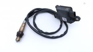 Gebruikte Lambda Sonde Peugeot Expert (V1/VA/VB/VE/VF/VT/VY) 2.0 Blue HDi 145 16V Prijs € 114,95 Inclusief btw aangeboden door Automaterialen Ronald Morien B.V.