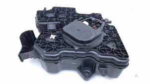 Gebruikte Tank adblue Peugeot Expert (V1/VA/VB/VE/VF/VT/VY) 2.0 Blue HDi 145 16V Prijs € 223,85 Inclusief btw aangeboden door Automaterialen Ronald Morien B.V.