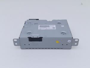 Gebruikte Regelunit Multi Media Peugeot 308 SW (L4/L9/LC/LJ/LR) 1.2 12V e-THP PureTech 130 Prijs € 245,00 Margeregeling aangeboden door Automaterialen Ronald Morien B.V.