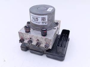 Gebruikte ABS Pomp Hyundai Tucson (NX) 1.6 T-GDI Hybrid 48V Prijs € 249,00 Margeregeling aangeboden door Automaterialen Ronald Morien B.V.