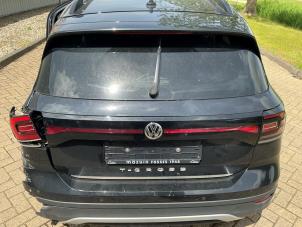Gebruikte Achterklep Volkswagen T-Cross 1.0 TSI 115 12V Prijs € 594,99 Inclusief btw aangeboden door Automaterialen Ronald Morien B.V.