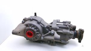 Gebruikte Differentieel achter Hyundai Tucson (NX) 1.6 T-GDI Hybrid 48V Prijs € 1.950,00 Margeregeling aangeboden door Automaterialen Ronald Morien B.V.