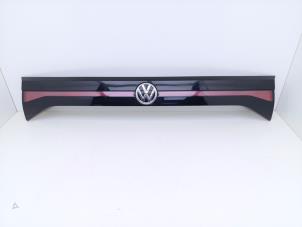 Gebruikte Handgreep Achterklep Volkswagen T-Cross 1.0 TSI 115 12V Prijs € 175,00 Inclusief btw aangeboden door Automaterialen Ronald Morien B.V.