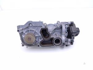 Gebruikte Waterpomp Volkswagen T-Roc I 1.5 TSI Evo BMT 16V Prijs € 75,00 Margeregeling aangeboden door Automaterialen Ronald Morien B.V.