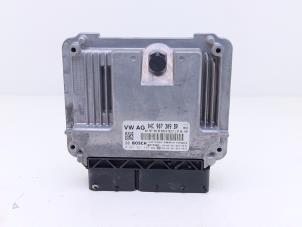 Gebruikte Computer Motormanagement Volkswagen T-Cross 1.0 TSI 115 12V Prijs € 95,00 Inclusief btw aangeboden door Automaterialen Ronald Morien B.V.