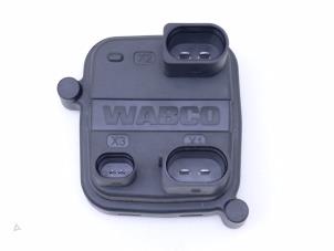 Gebruikte Computer hoogteregeling Audi E-tron (GEN) 55 quattro Prijs € 49,00 Margeregeling aangeboden door Automaterialen Ronald Morien B.V.