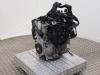 Toyota Corolla Touring Sport (E21/EH1) 2.0 16V Hybrid Motor