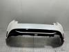 Toyota Corolla Touring Sport (E21/EH1) 2.0 16V Hybrid Achterbumper