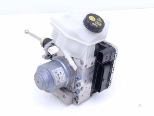 Gebruikte Rembooster Audi E-tron (GEN) 55 quattro Prijs € 395,00 Margeregeling aangeboden door Automaterialen Ronald Morien B.V.