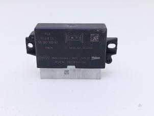 Gebruikte PDC Module Peugeot Rifter (ER/EC/EZ) 1.5 BlueHDi 100 Prijs € 49,00 Margeregeling aangeboden door Automaterialen Ronald Morien B.V.