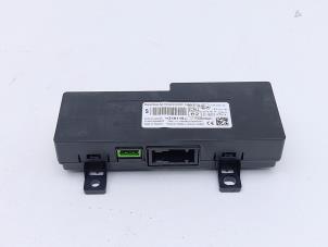 Gebruikte Emergency module Peugeot Rifter (ER/EC/EZ) 1.5 BlueHDi 100 Prijs € 55,00 Margeregeling aangeboden door Automaterialen Ronald Morien B.V.