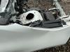 Toyota Corolla Touring Sport (E21/EH1) 2.0 16V Hybrid Scherm rechts-voor