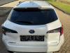 Toyota Corolla Touring Sport (E21/EH1) 2.0 16V Hybrid Achterklep