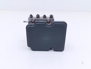 Gebruikte ABS Pomp Peugeot Rifter (ER/EC/EZ) 1.5 BlueHDi 100 Prijs € 115,00 Margeregeling aangeboden door Automaterialen Ronald Morien B.V.