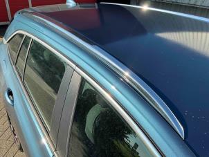 Gebruikte Roofrail set Opel Astra K Sports Tourer 1.0 Turbo 12V Prijs € 125,00 Margeregeling aangeboden door Automaterialen Ronald Morien B.V.