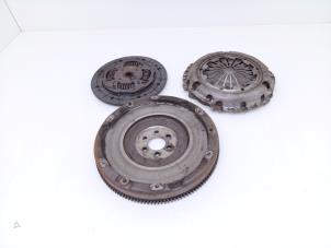 Gebruikte Koppelingsset (compleet) Peugeot Rifter (ER/EC/EZ) 1.5 BlueHDi 100 Prijs € 75,00 Margeregeling aangeboden door Automaterialen Ronald Morien B.V.