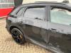 Audi e-tron (GEN) 55 quattro Deur 4Deurs rechts-achter