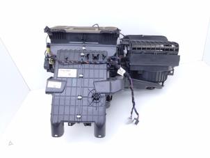 Gebruikte Kachelhuis Opel Astra K Sports Tourer 1.0 Turbo 12V Prijs € 295,00 Margeregeling aangeboden door Automaterialen Ronald Morien B.V.