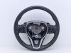 Toyota Corolla Touring Sport (E21/EH1) 2.0 16V Hybrid Stuurwiel