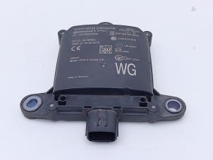 Gebruikte ACC Sensor (afstand) Toyota Corolla Touring Sport (E21/EH1) 2.0 16V Hybrid Prijs € 149,00 Margeregeling aangeboden door Automaterialen Ronald Morien B.V.