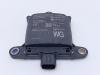Toyota Corolla Touring Sport (E21/EH1) 2.0 16V Hybrid ACC Sensor (afstand)