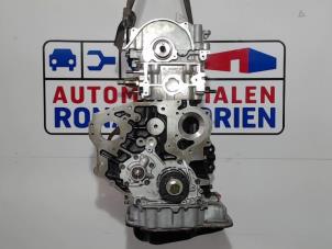 Gereviseerde Motor Opel Astra G (F08/48) 1.7 DTI 16V Eco4 Prijs € 605,00 Inclusief btw aangeboden door Automaterialen Ronald Morien B.V.