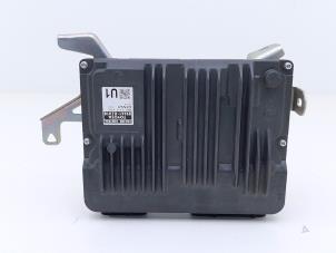 Gebruikte Computer Motormanagement Toyota Corolla Touring Sport (E21/EH1) 2.0 16V Hybrid Prijs € 195,00 Margeregeling aangeboden door Automaterialen Ronald Morien B.V.