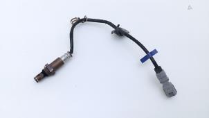 Gebruikte Lambda Sonde Toyota Corolla Touring Sport (E21/EH1) 2.0 16V Hybrid Prijs € 65,00 Margeregeling aangeboden door Automaterialen Ronald Morien B.V.