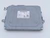 Toyota Corolla Touring Sport (E21/EH1) 2.0 16V Hybrid Module Navigatie