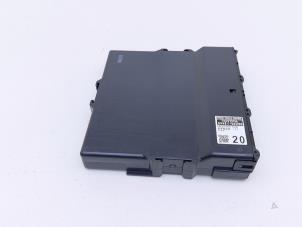 Gebruikte Module Bodycontrol Toyota Corolla Touring Sport (E21/EH1) 2.0 16V Hybrid Prijs € 145,00 Margeregeling aangeboden door Automaterialen Ronald Morien B.V.
