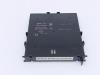Toyota Corolla Touring Sport (E21/EH1) 2.0 16V Hybrid Keyless vehicle module