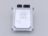 Toyota Corolla Touring Sport (E21/EH1) 2.0 16V Hybrid ADM brandstof module
