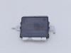 Toyota Corolla Touring Sport (E21/EH1) 2.0 16V Hybrid Module achterklep motor