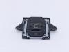Toyota Corolla Touring Sport (E21/EH1) 2.0 16V Hybrid Antenne