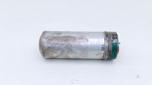 Gebruikte Airco Droger Audi RS 4 (B7) RS4 4.2 V8 40V Prijs € 49,00 Margeregeling aangeboden door Automaterialen Ronald Morien B.V.