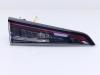 Toyota Corolla Touring Sport (E21/EH1) 2.0 16V Hybrid Achterlicht links