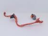 Toyota Corolla Touring Sport (E21/EH1) 2.0 16V Hybrid HV kabel (hoog voltage)
