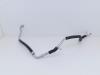 Toyota Corolla Touring Sport (E21/EH1) 2.0 16V Hybrid Airco Leiding