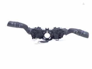 Gebruikte Combischakelaar Stuurkolom Toyota Corolla Touring Sport (E21/EH1) 2.0 16V Hybrid Prijs € 55,00 Margeregeling aangeboden door Automaterialen Ronald Morien B.V.