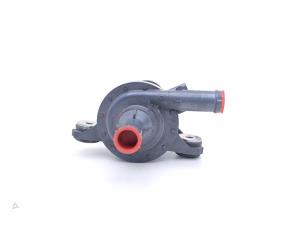 Gebruikte Extra waterpomp Toyota Corolla Touring Sport (E21/EH1) 2.0 16V Hybrid Prijs € 49,00 Margeregeling aangeboden door Automaterialen Ronald Morien B.V.