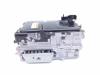Toyota Corolla Touring Sport (E21/EH1) 2.0 16V Hybrid Inverter