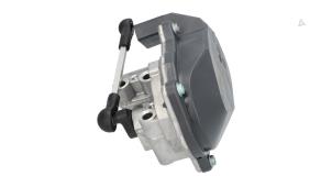 Nieuwe Wervelklep motor Volkswagen Golf V Variant (1K5) 2.0 GTI 16V Prijs € 144,99 Inclusief btw aangeboden door Automaterialen Ronald Morien B.V.