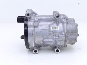 Gebruikte Pomp Airco Toyota Corolla Touring Sport (E21/EH1) 2.0 16V Hybrid Prijs € 185,00 Margeregeling aangeboden door Automaterialen Ronald Morien B.V.