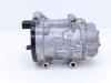 Toyota Corolla Touring Sport (E21/EH1) 2.0 16V Hybrid Aircopomp