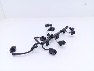 Nieuwe Elektrische Bedrading Compleet Volkswagen Golf VI (5K1) 2.0 TSI R 16V 4Motion Prijs € 36,30 Inclusief btw aangeboden door Automaterialen Ronald Morien B.V.