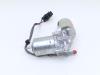 Toyota Corolla Touring Sport (E21/EH1) 2.0 16V Hybrid Vacuumpomp Rembekrachtiging