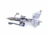 Toyota Corolla Touring Sport (E21/EH1) 2.0 16V Hybrid Servo Elektrisch